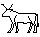 02_animal_01.GIF (187 bytes)