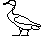 02_bird_02.gif (174 bytes)