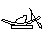 02_boat_02.gif (162 bytes)