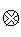 02_building_01.gif (115 bytes)