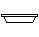 02_building_03.gif (106 bytes)