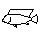 02_fish_01.gif (141 bytes)