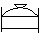 02_furniture_01.gif (145 bytes)