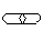 02_loaf_01.gif (120 bytes)