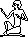 02_man_01.gif (182 bytes)