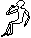 02_man_02.gif (175 bytes)