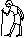 02_man_03.gif (171 bytes)