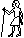 02_man_04.gif (165 bytes)