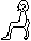 02_man_05.gif (162 bytes)