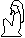 02_man_06.gif (152 bytes)