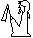 02_man_07.gif (188 bytes)