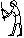 02_man_10.gif (160 bytes)