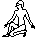 02_man_13.gif (203 bytes)