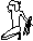 02_man_14.gif (184 bytes)