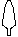 02_plant_01.gif (113 bytes)