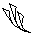 02_plant_02.gif (152 bytes)