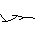 02_plant_03.gif (106 bytes)