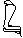 02_snake_01.gif (132 bytes)