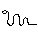 02_snake_02.gif (129 bytes)