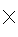 02_stroke_01.gif (87 bytes)