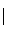 02_stroke_02.gif (65 bytes)