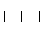 02_stroke_03.gif (113 bytes)