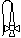 02_tool_01.gif (139 bytes)