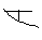 02_tool_02.gif (114 bytes)