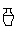 02_vessel_01.gif (93 bytes)