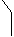 02_weapon_01.gif (85 bytes)