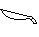 02_weapon_02.gif (119 bytes)