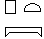 02ex_06.gif (152 bytes)