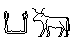 02ex_21.gif (283 bytes)