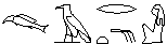 02ex_22.gif (474 bytes)