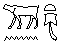 02ex_23.gif (281 bytes)