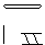 02ex_26.gif (133 bytes)