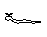 03_f.gif (118 bytes)