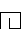 03_h1.gif (112 bytes)