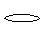 03_r.gif (106 bytes)