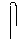 03_s1.gif (112 bytes)