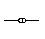 03_z.gif (101 bytes)