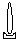 04_d2a1.gif (123 bytes)