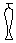 04_h2s1.gif (116 bytes)