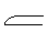 04_im.gif (100 bytes)