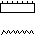 04_mn-n.gif (135 bytes)