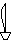 04_nm.gif (111 bytes)