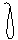 04_t1i.gif (115 bytes)