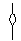 04_wd2.gif (105 bytes)