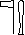 05_h2m-nt2r.gif (144 bytes)