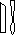 05_ma1a2-x1rw-a.gif (126 bytes)